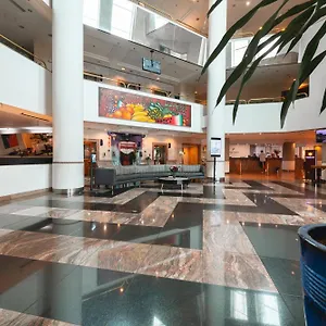 https://pestana-sao-paulo.topsaopaulohotels.com