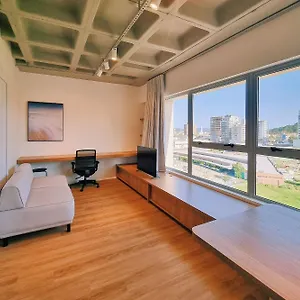 https://atrium-studios-by-xtay.santa-catarina-brasil.com