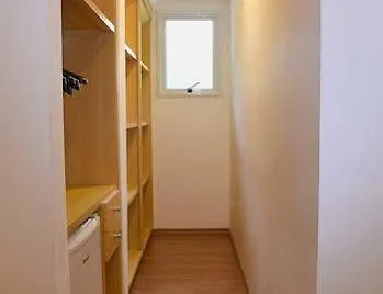Pousada Italia Moderna Campos do Jordão